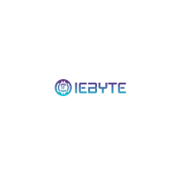 IEByte