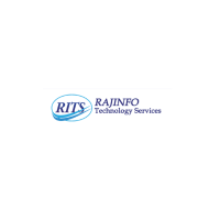 Rajinfo Technology Services Private Limited