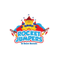 Rocket Jumpers & Event Rentals