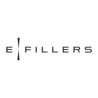 e-FILLERS