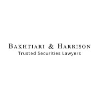 Bakhtiari & Harrison