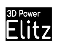3D Power Elitz