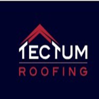 Tectum Roofing LLC