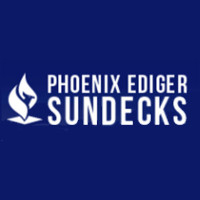 Phoenix Ediger Sundecks