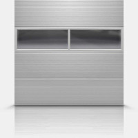 West Advance Garrage Door Repair