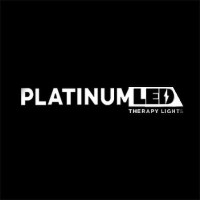 Platinum Therapy Lights Reviews