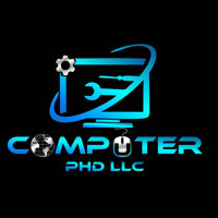 Computer PhD LLC