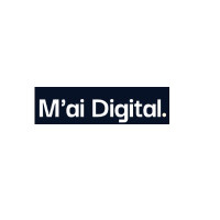 M’ai Digital Pte Ltd