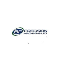 Bpprecisionmachining