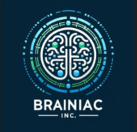 Brainiac Consulting