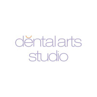 Dental Arts Studio Enfield