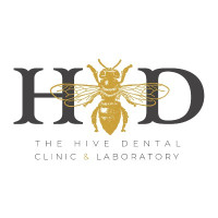The Hive Dental Clinic & Laboratory