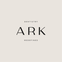 ARK Dentistry Bradford