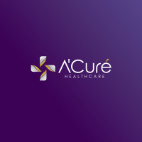 Doctor on Call in Dubai – 24/7 Home Visit Doctors