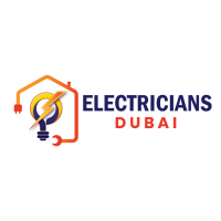Electrician Dubai