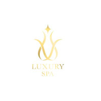 Luxury SPA Dubai