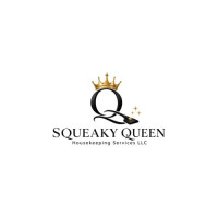 Squeaky Queen Housekeeping Service