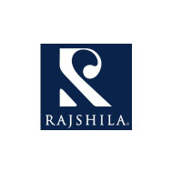 Rajshila