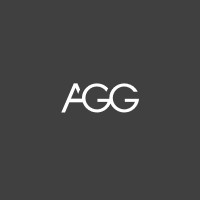 AGG (NW) Ltd