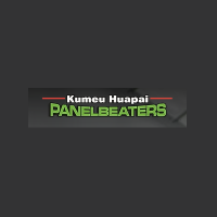 Kumeu Huapai Panelbeaters
