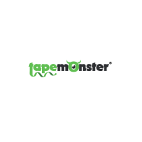 Tapemonster.de