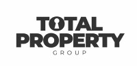Total Property Group - Liverpool