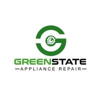 Greenstate Appliance Repair LLC