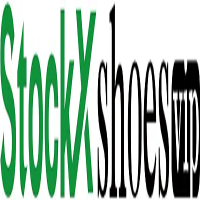 Bape Stockx | Best Bape Shoes - stockxshoesvip.net
