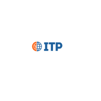 internationaltravelpermits