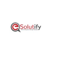 eSolutify