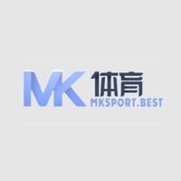 MK体育- MK体育官方网站 - MK SPORTS【APP下载】
