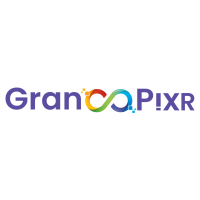 Granoopixr: Transforming Healthcare with Virtual Reality