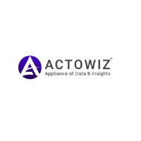 Actowiz – Professional Web Scraping Services in the USA