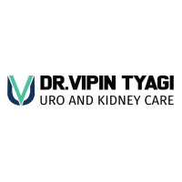 Best specializes in urology, kidney transplantation and advanced robotic urology surgery in India