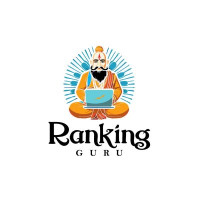 Digital Marketing Agency for Astrologer
