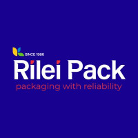 Rilei Pack LLP - Leading BOPP, LDPE, HDPE & Laminated Packaging Supplier for Global Markets