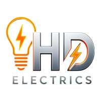 HD Electrics – Professional Electrical Contractors Manchester
