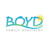 dentist owasso