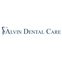 dentist alvin tx