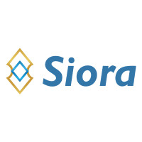 Siora Surgicals Pvt. Ltd.