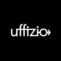 Uffizio Commute