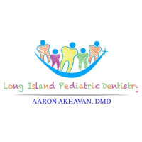 lawrence pediatric dentist