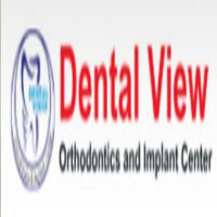 Dental View BD