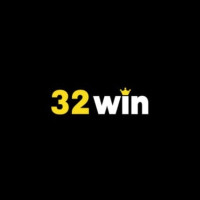 Nhà cái 32WIN