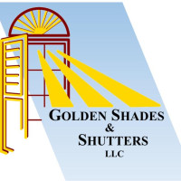Window Covers