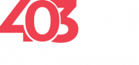 IT company calgary