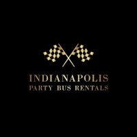 Indiana Polis Party Bus Rentals