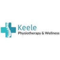 Keele Physiotherapy & Wellness