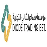 Diode Trading EST. – Polyethylene Dock Bumpers Manufacturer in KSA