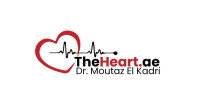 The Heart.ae